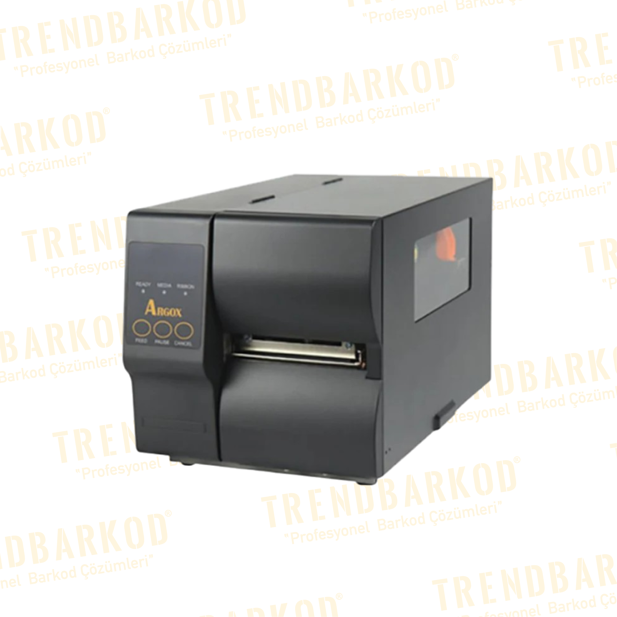 Argox-iX4-240-Endustriyel-